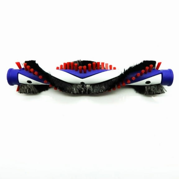 Dyson 920325-04 Vacuum Cleaner 7.5" Replacement Brush Bar