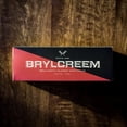 thumbnail image 2 of Crema capilar Brylcreem 3 en 1 Original High Shine para hombre, 162 ml, 2 of 5