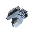 thumbnail image 2 of EGR Valve Control Solenoid Fits select: 1991-1993 CHEVROLET S TRUCK, 1991-1993 GMC SONOMA, 2 of 4
