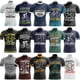 thumbnail image 2 of Plan de jubilación Maillot de ciclismo para hombre de manga corta reflectante MTB Maillot Downhill Pro Team Mountain Bicycle Ropa de verano, 2 of 5