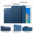 thumbnail image 4 of Funda MoKo para iPad 10.2 iPad 9ª generación 2021/8ª generación 2020/7ª generación 2019, 4 of 9