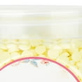 thumbnail image 1 of Perles de Parfum pour Lessive, Perles de Parfum pour Lessive, Perles de Parfum pour Laver, Perles de Parfum pour Atteindre Plus, 1 of 8
