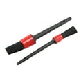 thumbnail image 3 of Detail Brush ( 25), Auto Detailing Brush Set Perfect for Car Motorcycle Automotive Cleaning Wheels, Dashboard, 3 of 5