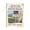 As shown, variant on Vision Board Planner Notebook, Personal Goal Management, Life Planning Journal, Daily Task Tracker,Wish Journal