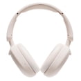 thumbnail image 5 of Audífonos Over Ear K2 Sonido Premium Sudio blanco, 5 of 5