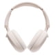 thumbnail image 5 of Audífonos Over Ear K2 Sonido Premium Sudio blanco, 5 of 5