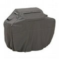 thumbnail image 1 of Ravenna Grill Cover, 1 of 1