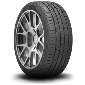 Kenda Vezda UHP A/S (KR400) UHP All Season 245/40ZR20 99W XL Passenger Tire Sansujyuku sansujyuku.com