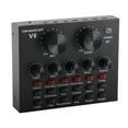 thumbnail image 4 of Sound Card, Environmentally Friendly  Portable  for Home, 4 of 7