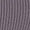 GY2, variant on Circulation Compression Socks for Women Men 24 Color Ice Ice Socks Summer Thin Socks Socks Cool Feeling All The Fashion Mid Tube Stockings Velvet Breathable Pile Socks 1PC Breathable Casual Socks