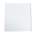 View all media