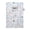 D, variant on 2027 Planner Weekly and Monthly - Planner 2027, JAN 2027 - DEC 2027, 5.8" x 8.4", 2027 Calendar Planner with Tabs, To-do Notes, Twin-wire Binding, Premium Paper, Thick Paper - Flowers