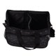 thumbnail image 1 of Bolsa De Viaje Para Perros De Tela Oxford, Bolsillos Multifunción Forrados Resistentes Al Desgaste Bolsa De Almacenamiento De Alimentos Para Mascotas Para Exteriores ANGGREK Pet Travel Accessory, 1 of 8