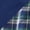 Navy Blue, variant on Samanthas Style Shoppe Collections Etc Cozy Country Plaid Flannel Pajamas, Navy, X-Large