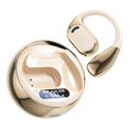 thumbnail image 2 of Auriculares Bluetooth, diseño abierto, deportivos, batería de 72 horas, 2 of 6