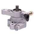 thumbnail image 3 of SCITOO 21-5919 Power Steering Pump Compatible for 1998 1999 2000 2001 2002 for Honda for Accord Power Assist Pump, 3 of 4
