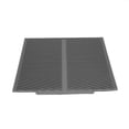 thumbnail image 4 of Tapete Para Encimera, Suministros De Cocina Tapete Multiusos Para Secar Platos -40 A +446 ℉ / -40 A +230 Grados Celsius Para Cocina Para Mesa Para Tazón, 4 of 7