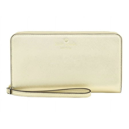 kate spade new york - Case for Most Cell Phones - Gold