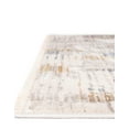 thumbnail image 5 of Unique Loom Deepa Collection Area Rug - Boone (2' x 3' Rectangle Ivory/Beige), 5 of 6