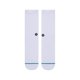 thumbnail image 5 of Calcetines Stance Crew Icon [paquete de 3] para hombre y mujer (tamaño grande), 5 of 7