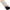 Multi-color, variant on Alitao Maternity Underwear Underwear Women Pack Maternity Pregnant Women Low Waist V Shaped Cotton Pregnancy Postpartum Panties Seamless Underwear Hipster Panties Multi-color L