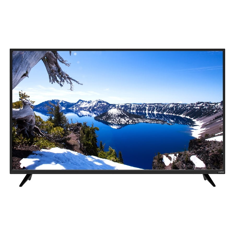 vizio-d48f-e0-48-inch-led-smart-tv-1920-x-1080-200-000-1