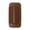 Brown, variant on Leather Folding Knife Sheath, Hand Stitched EDC Belt Loop Tool Holster, Portable Utility Knife Leather Pouch for Outdoor Camping Daily Carry