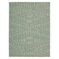 thumbnail image 2 of Nourison Moda Breeze Area Rug MOD02 7'6" x 9'6", 2 of 3