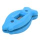 thumbnail image 1 of Afilador de Patines de Hockey, Herramiente de Mantenimiento de Cuchillas de Borde, Acondicionador de Molienda para Zapatos de Patinaje Sobre Hielo, 1 of 7