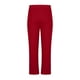thumbnail image 3 of Puntoco Pantalones casuales largos para hombre Pantalones deportivos de moda para hombre Pantalones deportivos Pantalones largos para hombre, 3 of 4