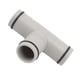 thumbnail image 3 of Válvula de émbolo de manguera en forma de T, válvula de émbolo de manguera en forma de T, válvula de émbolo de manguera de doble división, tecnología innovadora, 3 of 12