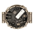 thumbnail image 5 of Valeo 439546 Alternator For Mercedes Benz Sprinter 2500/3500 3, 5 of 5