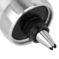 thumbnail image 1 of LAFGUR Cookies Press Kit, Adjustable Cake Maker, Practical For Homes Dessert Shops Cookies/Cupcakes Bakeries, 1 of 8