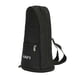 thumbnail image 2 of Funda Suona Bolsa de transporte Suona Accesorios de viaje Mochila Suona impermeable Suona Gig 43cmx20cm, 2 of 9