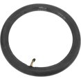 thumbnail image 4 of Inner bicycle tube made of butyl rubber with doubleangle valve, absorbs 14inch vibrations, easy replacement for ebikes., 4 of 5