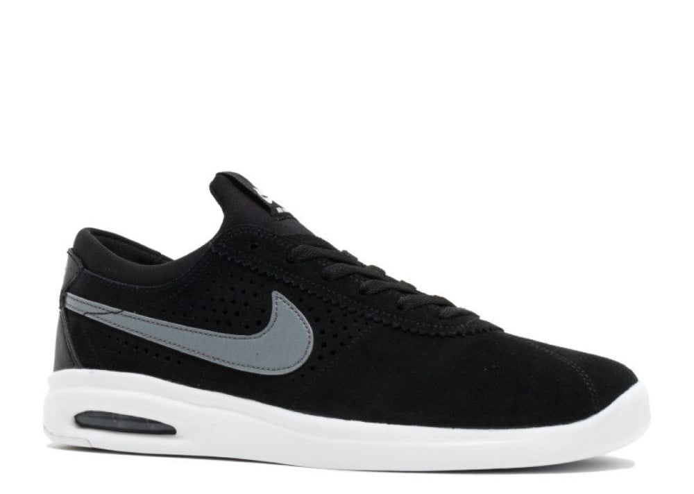 nike sb bruin men