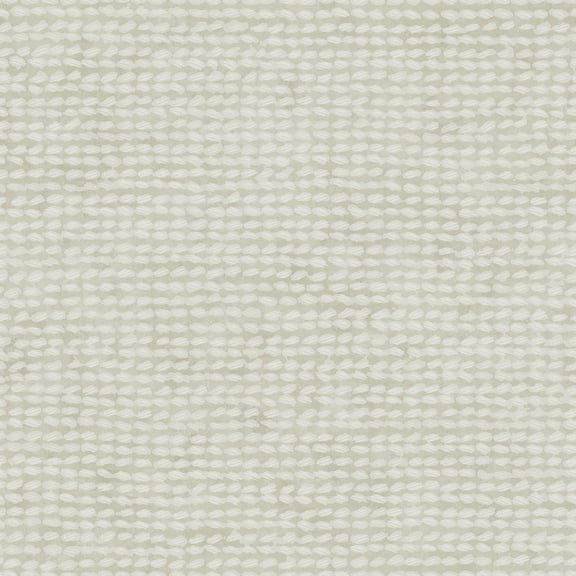 Chesapeake Wellen Light Grey Abstract Rope Wallpaper