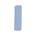 thumbnail image 3 of Funda cobertura total Para Apple TV Siri Remote 4k Azul azul 13, 3 of 3