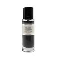 thumbnail image 1 of Perfume Black Afgano Privee 30 ml Unisex EDP, 1 of 3