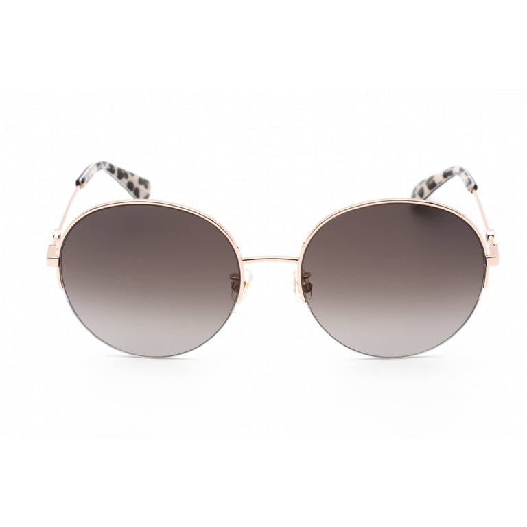 Kate Spade ELLIANA/F/S 0AU2 HA Women display picture 1