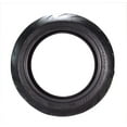 thumbnail image 4 of Pirelli Diablo Rosso IV Street Sport 200/60ZR17 80W TL Rear Motorcycle Tire 200/60-17 Rosso 4, 4 of 9