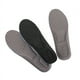 thumbnail image 1 of Plantillas para correr para adultos, plantillas con soporte para arco que absorben los golpes, inserciones de zapatos transpirables, 1 of 5
