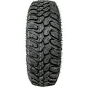 Wanli Eco Sendero M/T2 M105 275/65R20 126/123Q E 10 Ply mud Light Truck Tire