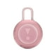 thumbnail image 4 of JBL Bocina Portátil Clip 3 Bluetooth rosa JBL Clip 3, 4 of 4