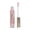 Sparkling Pink, variant on Milani Keep It Full Maxxx Balmshell Lip Plumping Balm, Luminoso 240