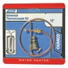 Camco 09273 - 18"L Universal Thermocouple Kit