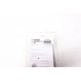 thumbnail image 3 of Drag Specialties 21040146 8.8mm Spark Plug Wire Kit NOS, 3 of 3