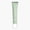 1pcs, variant on Mint Cosmetics Vinyl Decal Sticker