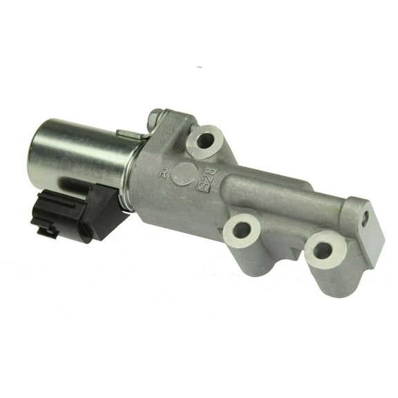 Autotecnica 23796-EA22A Variable Valve Timing (VVT) Solenoid Right