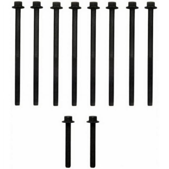 Fel-Pro Cylinder Head Bolt Set